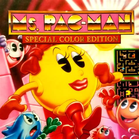 original mrs pacman|mrs. pacman online game.